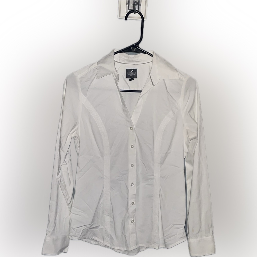 Women’s blouse